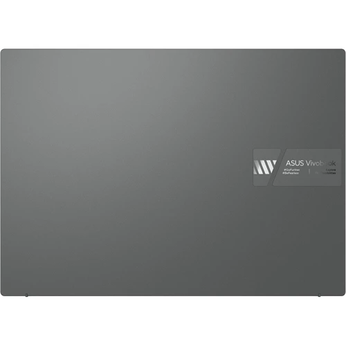 Ноутбук Asus Vivobook S 14X OLED S5402ZA (24_S5402ZA-M9167WA) фото 9