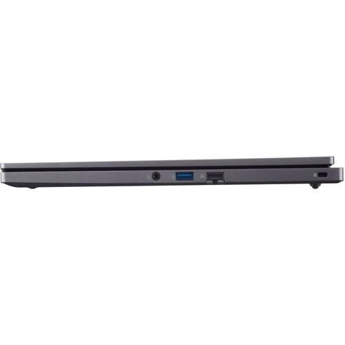 Ноутбук Acer TravelMate P2 16 TMP216-51-TCO-5163 (NX.B1BEU.005) UA: Видеоадаптер Intel Iris Xe Graphics