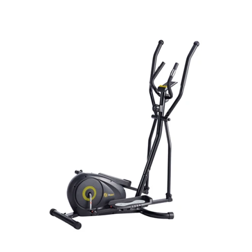 

Hop-Sport Besport BS-1020E Runner магнитный черно-желтый