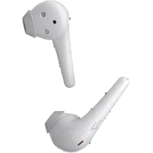 Наушники 1More ComfoBuds 2 (ES303) White фото 6