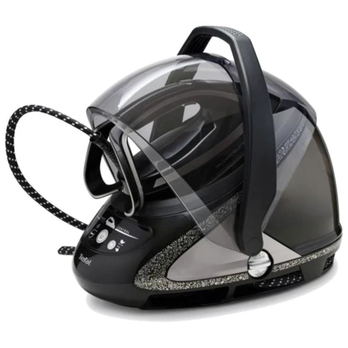 Парогенератор Tefal GV9620