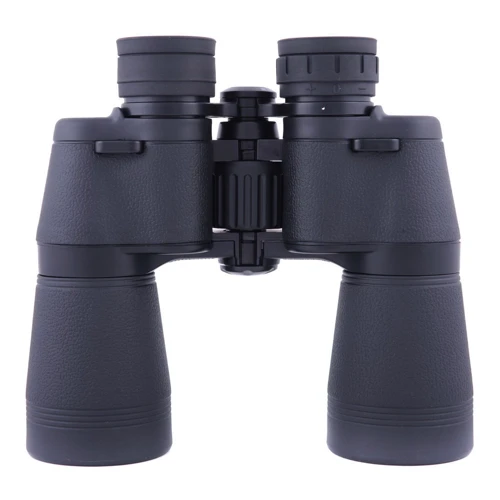 Биноколь Arsenal 12x50 Porro (NBN18-1250N)