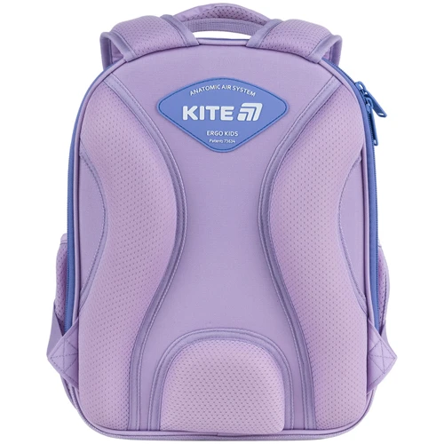Рюкзак Kite K25-555S-7 Education 555 Sweetheart фото 8
