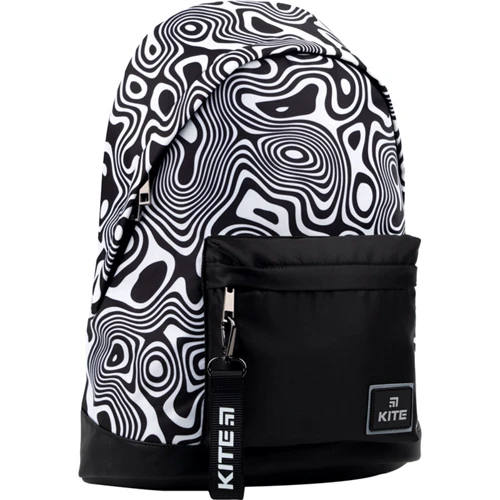 Рюкзак подростковый Kite Education K22-910M-3 фото 12