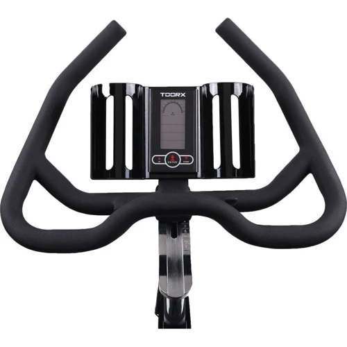 Велотренажер Toorx Indoor Cycle SRX 80EVO (SRX-80EVO)