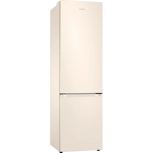 Холодильник Samsung RB38T603FEL/UA: Объем морозильной камеры, л 112