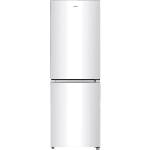 

Gorenje RK416DPW4