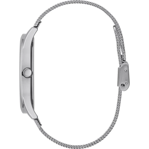 Наручные часы Guess (GW0069G1): Тип Мужские