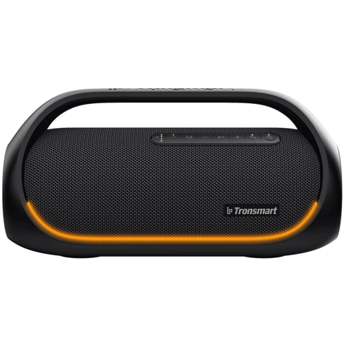 Акустика Tronsmart Bang Black