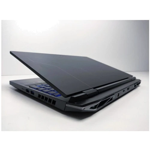 Ноутбук Acer Nitro 5 AN515-58-78BT (NH.QM0AA.001) UA: Объем накопителя 512 ГБ (SSD)