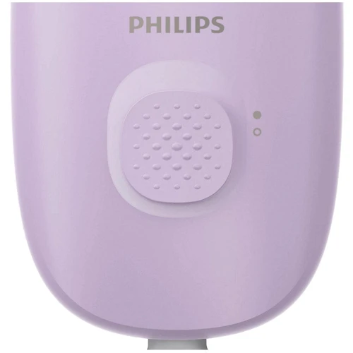 Эпилятор Philips BRE237/00