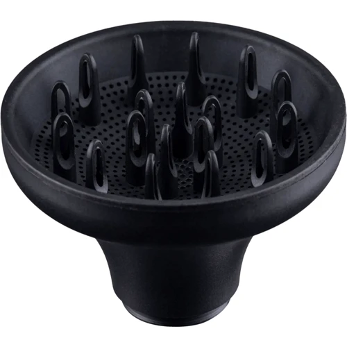 Фен Zelmer ZHD9005