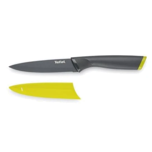 Ніж кухонний Tefal K1220714: Універсальний / кухонний 1 (12 см)