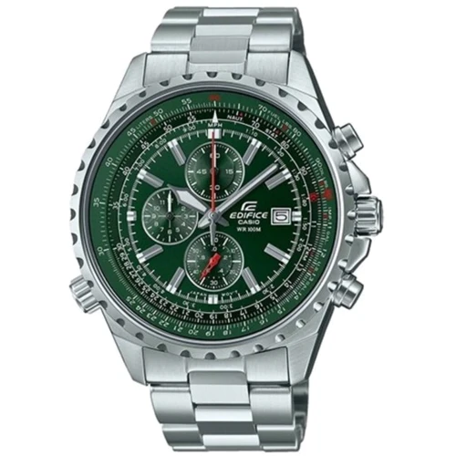 Наручний годинник Casio EF-527D-3AVUEF