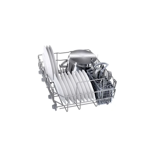 Посудомойка Bosch SPS2HKI59E: Размеры 84.5x45x60 см