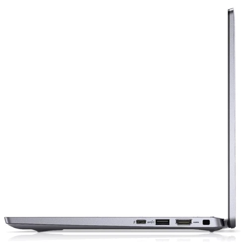 Ноутбук DELL Latitude 7330 (VP_N214L733013EMEA): Оперативная память 16 ГБ