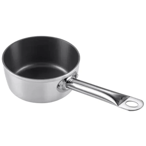 Ківш Tescoma Grand Chef 16 см 1.3 л (606886)