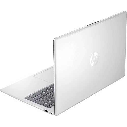 Ноутбук HP 15-fd1020ua (A0NC9EA) UA: Тип экрана антибликовое покрытие