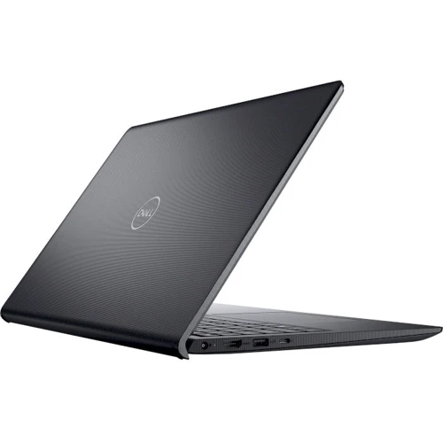 Ноутбук Dell Vostro 3530 Carbon Black (N1605QVNB3530UA_UBU) UA