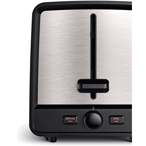 Тостер Bosch TAT5P420: Тип Тостеp