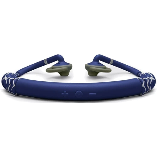 Навушники Urbanears Stadion, Trail (4091870): Тип конструкції вкладиші