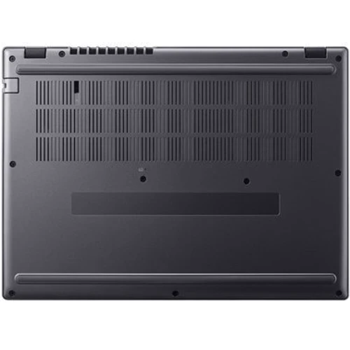 Ноутбук Acer TravelMate P2 14 TMP214-55-G2 (NX.B7SEP.002): Оперативна пам'ять 16 ГБ