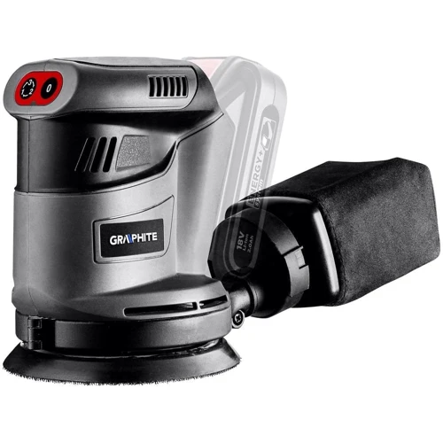 Graphite 58G014
