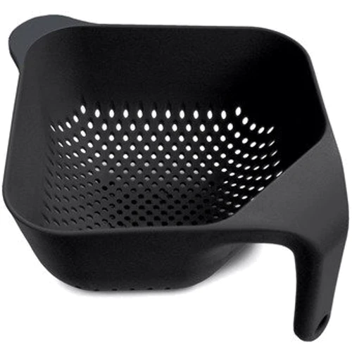 Друшляк Joseph Joseph Square Colander (24 x 24 x 14 см) (40020)