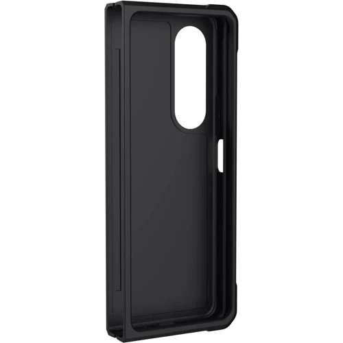 Чохол для телефона Urban Armor Gear UAG Civilian Black (21319D114040) для Samsung F926 Galaxy Fold 3 фото 6