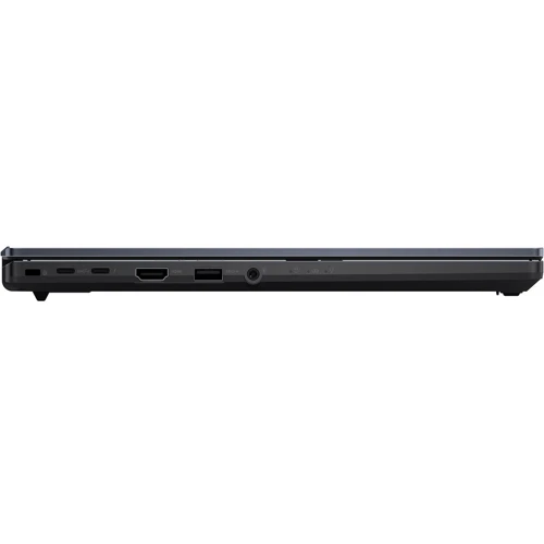 Ноутбук ASUS ExpertBook (B2502CBA-BQ0237X) фото 18
