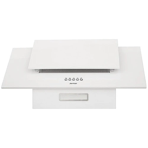 Вытяжка Jantar VRT 650 LED 60 WH фото 6
