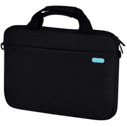 COTEetCI Business Shoulder Black (MB1050-BK) для MacBook 13-14"