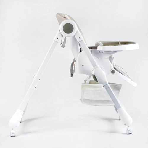 Стульчик для кормления Joy K-01201