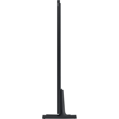 Телевизор Samsung QE50LS03D: Класс энергопотребления A