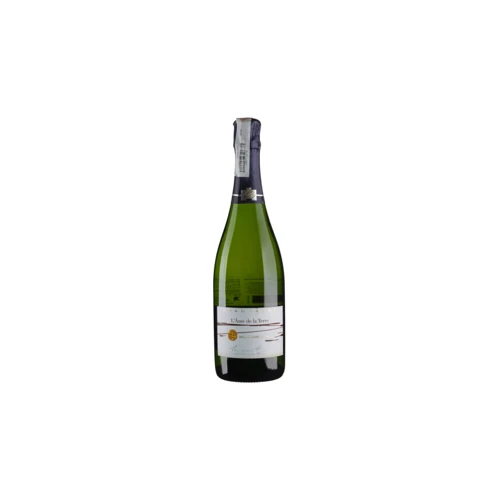 Ігристе Francoise Bedel L'Ame de la Terre (0,75 л.) (BW91531)