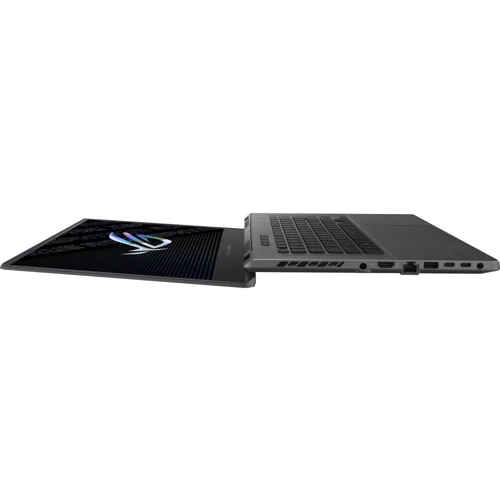 Ноутбук ASUS ROG Zephyrus G15 GA503QR (GA503QR-HQ028) фото 21