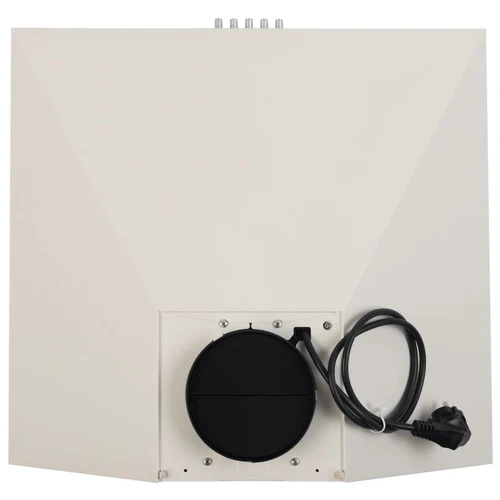 Вытяжка Perfelli K 5202 IV 700 LED фото 6