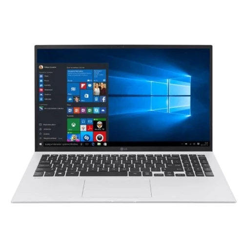 Ноутбук LG GRAM (15Z90P-G.AA56Y)