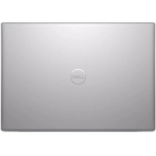Ноутбук Dell Inspiron Plus 16 7630 ( i7630-7582SLV-PUS): Объем накопителя 1 ТБ SSD