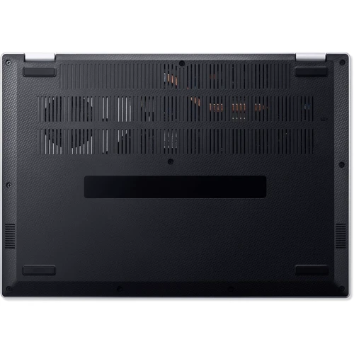 Ноутбук Acer Aspire 3 Spin A3SP14-31PT-32M6 (NX.KN1AA.001) RB фото 9