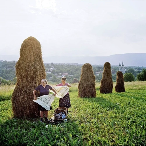 Prix Pictet 08 Hope: ISBN 9783961712267