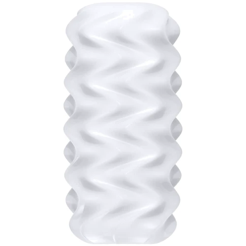 Запасний рукав для мастурбатора Otouch Billow: undefined undefined