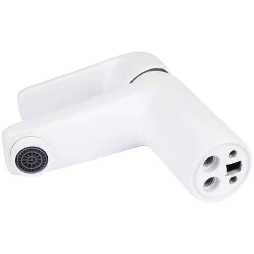 Смеситель для ванны AQUATICA (9737002)