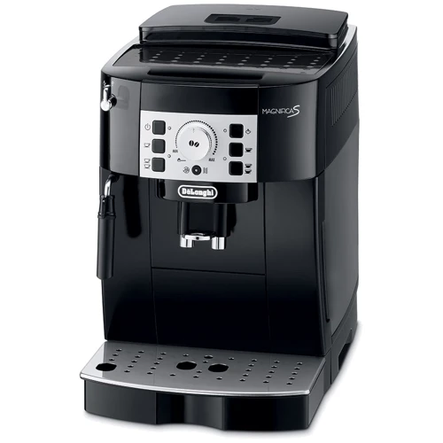 Кофеварка DeLonghi ECAM 22.105 B