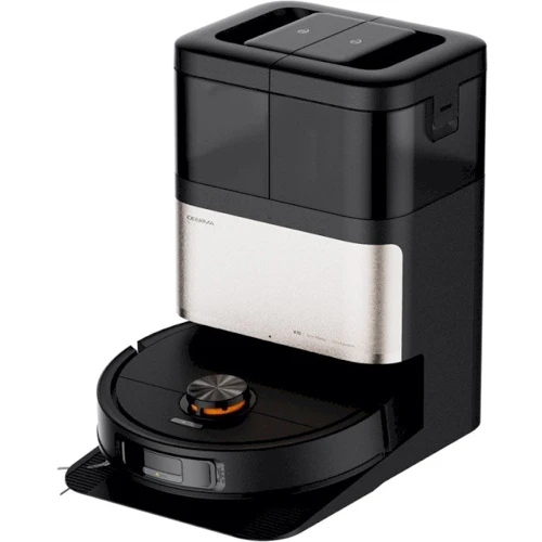 Робот уборщик Deerma X70