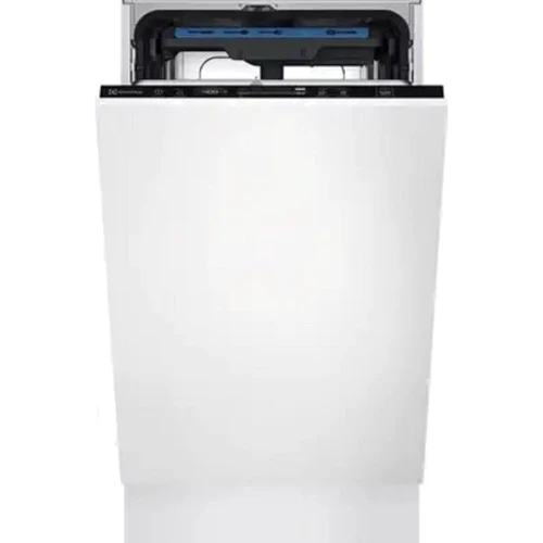 Встраиваемая посудомоечная машина Electrolux KEA13100L