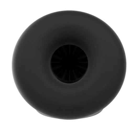 Насадка на член Dorcel Xtend Boy