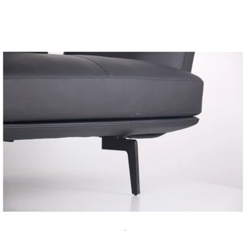 Диван AMF Bruni Black фото 15