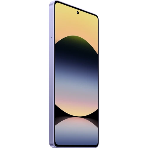 Смартфон Xiaomi Redmi Note 14S 6/128GB Aurora Purple (Global, NFC)