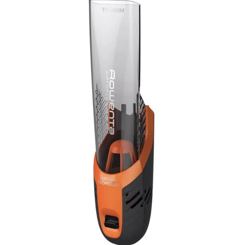 Машинка для стрижки Rowenta TN9300F6: Призначення машинка для стрижки головы
